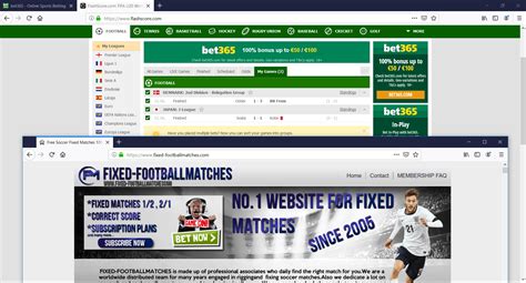 fixed matches|real fixed matches free.